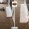 Paradise Valley, AZ: Carpet Repair