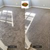 Carpet Cleaning Services in Paradise Valley, AZ