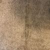 Expert Carpet Seam Repair in Paradise Valley: Fixing Cuts from Water Damage