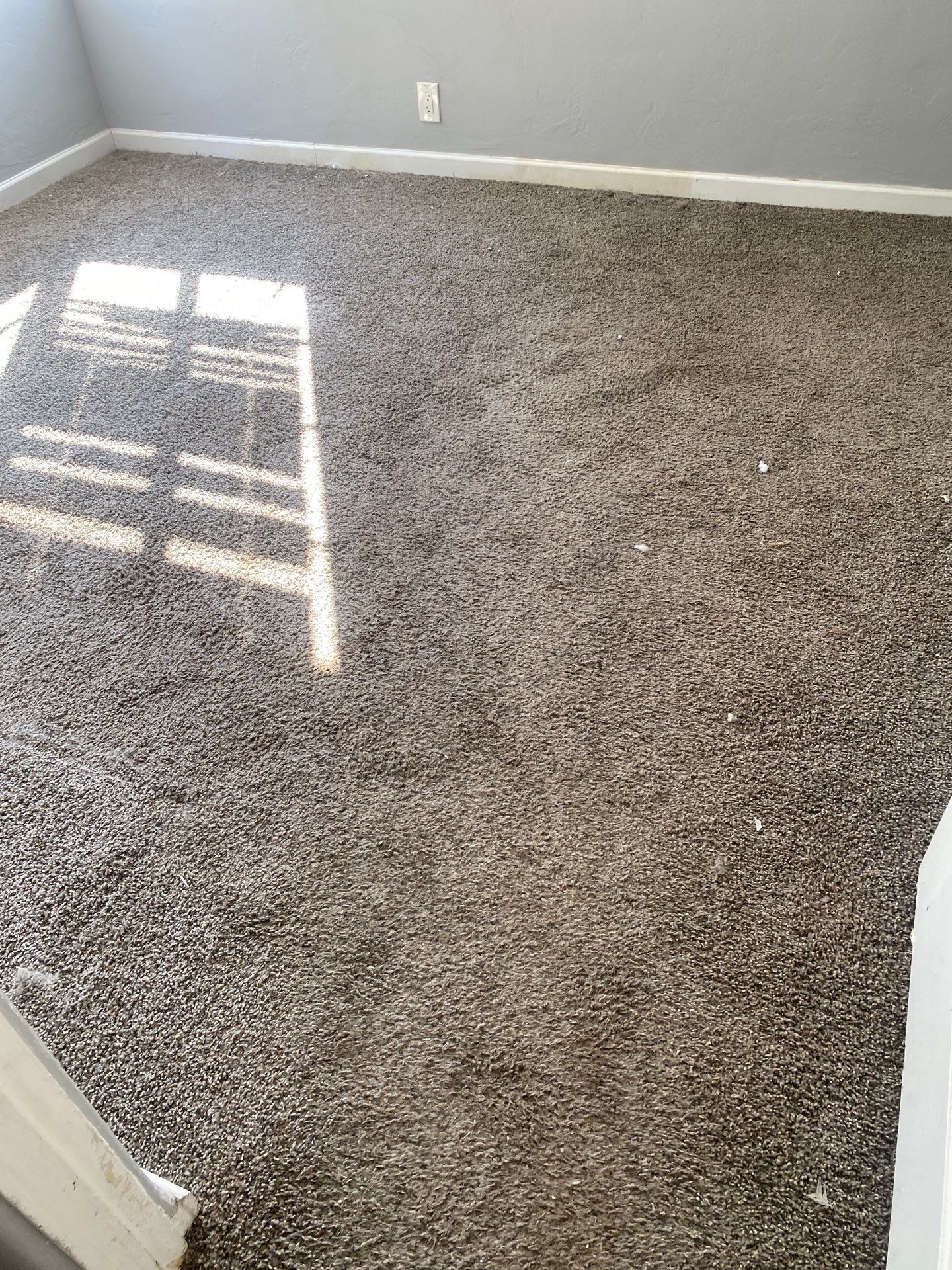 After image